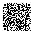 www.house-info.tw房屋網-找鹽埕區電梯大廈-QRCode