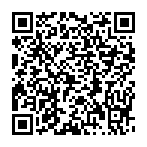www.house-info.tw房屋網-找鹽埕區電梯大樓-QRCode