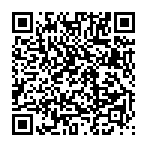 www.house-info.tw房屋網-找鹽埕區電梯華廈-QRCode