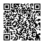 www.house-info.tw房屋網-找鹽埕區預售屋-QRCode