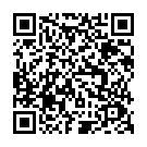 www.house-info.tw房屋網-找鹽埕國宅-QRCode