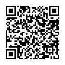 www.house-info.tw房屋網-找鹽埕套房-QRCode