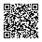 www.house-info.tw房屋網-找鹽埕房屋-QRCode