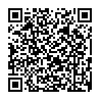 www.house-info.tw房屋網-找鹽埕樓中樓-QRCode