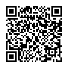 www.house-info.tw房屋網-找鹽埕華廈-QRCode
