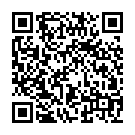 www.house-info.tw房屋網-找鹽埕豪宅-QRCode