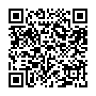 www.house-info.tw房屋網-找鹽埕農舍-QRCode