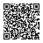www.house-info.tw房屋網-找鹽埕透天別墅-QRCode