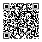 www.house-info.tw房屋網-找鹽埕透天厝-QRCode