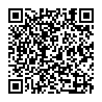www.house-info.tw房屋網-找鹽埕電梯大廈-QRCode