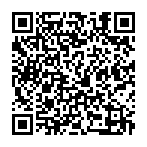 www.house-info.tw房屋網-找鹽埕電梯大樓-QRCode