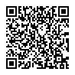 www.house-info.tw房屋網-找鹽埕頂樓加蓋-QRCode