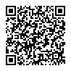 www.house-info.tw房屋網-找鹽埕預售屋-QRCode