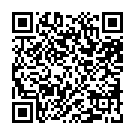 www.house-info.tw房屋網-找鹽水住辦-QRCode