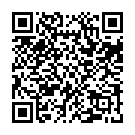 www.house-info.tw房屋網-找鹽水公寓-QRCode