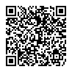 www.house-info.tw房屋網-找鹽水區公寓-QRCode