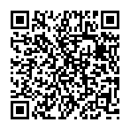 www.house-info.tw房屋網-找鹽水區國宅-QRCode