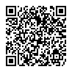 www.house-info.tw房屋網-找鹽水區大廈-QRCode