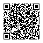 www.house-info.tw房屋網-找鹽水區大樓-QRCode