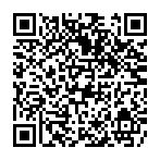 www.house-info.tw房屋網-找鹽水區店面-QRCode