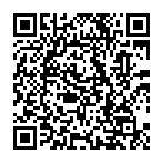 www.house-info.tw房屋網-找鹽水區房子-QRCode