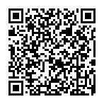 www.house-info.tw房屋網-找鹽水區豪宅-QRCode