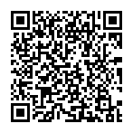 www.house-info.tw房屋網-找鹽水區透天厝-QRCode