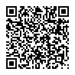 www.house-info.tw房屋網-找鹽水區電梯大廈-QRCode
