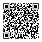 www.house-info.tw房屋網-找鹽水區電梯大樓-QRCode