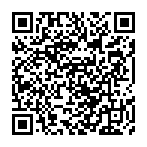 www.house-info.tw房屋網-找鹽水區電梯華廈-QRCode