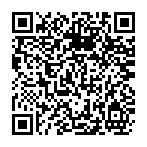 www.house-info.tw房屋網-找鹽水區頂樓加蓋-QRCode