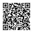 www.house-info.tw房屋網-找鹽水國宅-QRCode