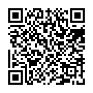 www.house-info.tw房屋網-找鹽水大樓-QRCode