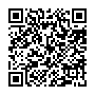 www.house-info.tw房屋網-找鹽水套房-QRCode