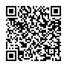 www.house-info.tw房屋網-找鹽水店面-QRCode