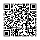 www.house-info.tw房屋網-找鹽水房子-QRCode