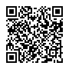 www.house-info.tw房屋網-找鹽水房屋-QRCode