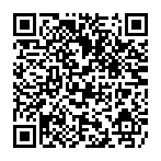 www.house-info.tw房屋網-找鹽水樓中樓-QRCode