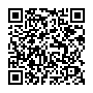 www.house-info.tw房屋網-找鹽水華廈-QRCode