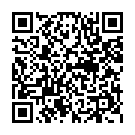 www.house-info.tw房屋網-找鹽水豪宅-QRCode