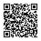 www.house-info.tw房屋網-找鹽水農舍-QRCode