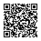 www.house-info.tw房屋網-找鹽水透天-QRCode