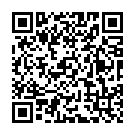 www.house-info.tw房屋網-找鹽水雅房-QRCode