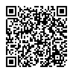 www.house-info.tw房屋網-找鹽水電梯大樓-QRCode