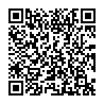 www.house-info.tw房屋網-找鹽水頂樓加蓋-QRCode