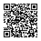 www.house-info.tw房屋網-找鹿港國宅-QRCode
