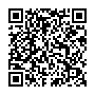 www.house-info.tw房屋網-找鹿港大廈-QRCode