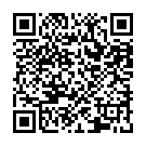 www.house-info.tw房屋網-找鹿港店面-QRCode
