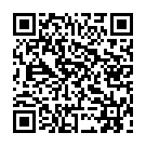 www.house-info.tw房屋網-找鹿港房子-QRCode