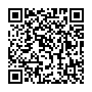 www.house-info.tw房屋網-找鹿港房屋-QRCode